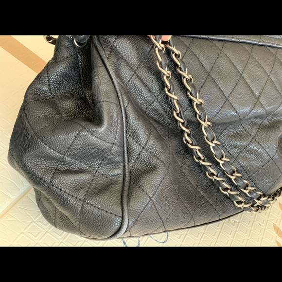 Chanel - Picture 4 of 7